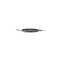Sennheiser PCV 01 (092826) Sennheiser PCV 01 (092826)
